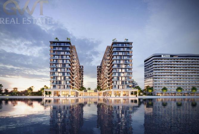 16129597 - Property Main Image