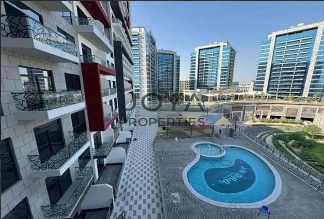 16068918 - صورة العقار 3