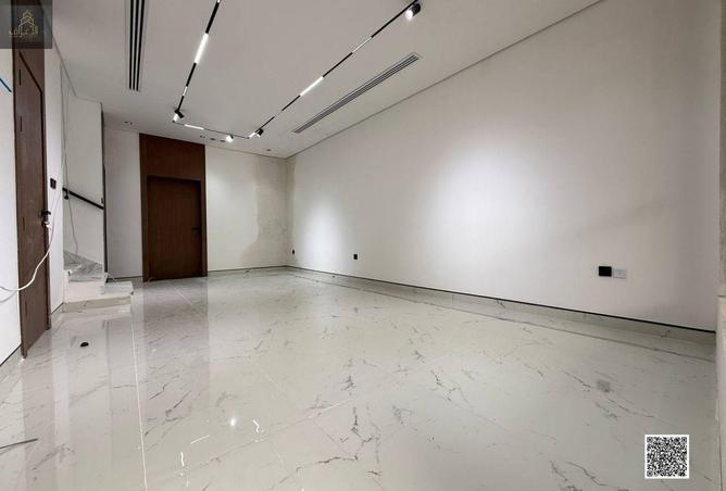 67431508 - صورة العقار 3