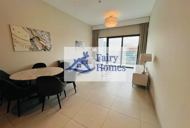 161413957 - Property Image 3