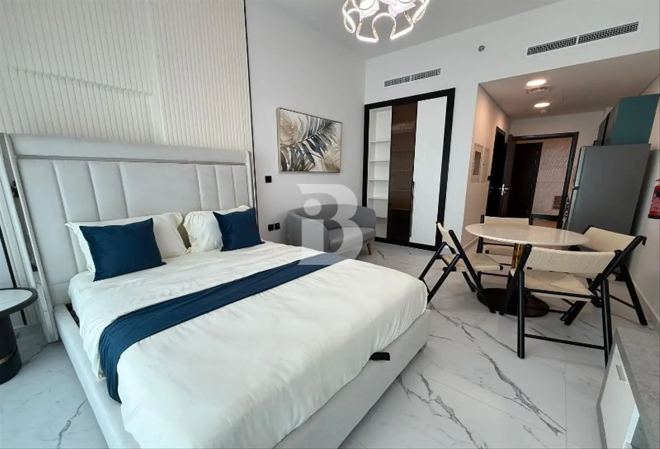 166525387 - Property Main Image