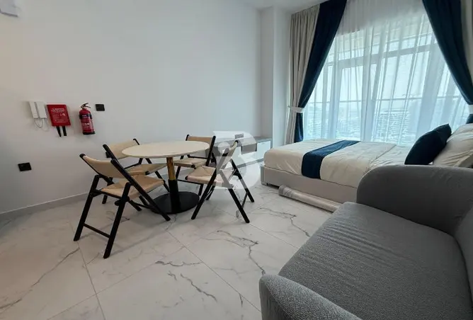 166525387 - Property Image 2