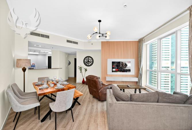 70281415 - Property Image 3