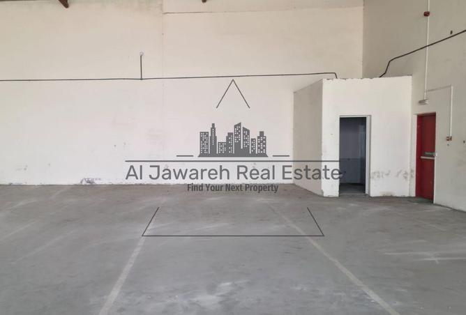 80253785 - صورة العقار 3