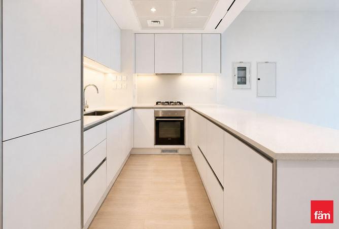103255564 - Property Main Image