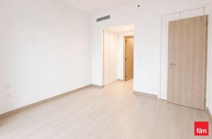 Apartment - 1 Bedroom - 2 Bathrooms for rent in Luma Park Views - District 14 - Jumeirah Village Circle - Dubai Apartment - 1 Bedroom - 2 Bathrooms for rent in Luma Park Views - District 14 - Jumeirah Village Circle - Dubai