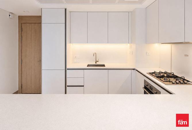 103255564 - Property Image 3