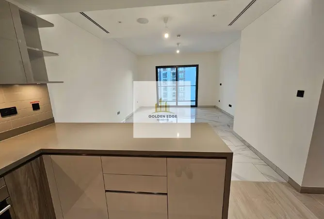 158268624 - Property Image 2