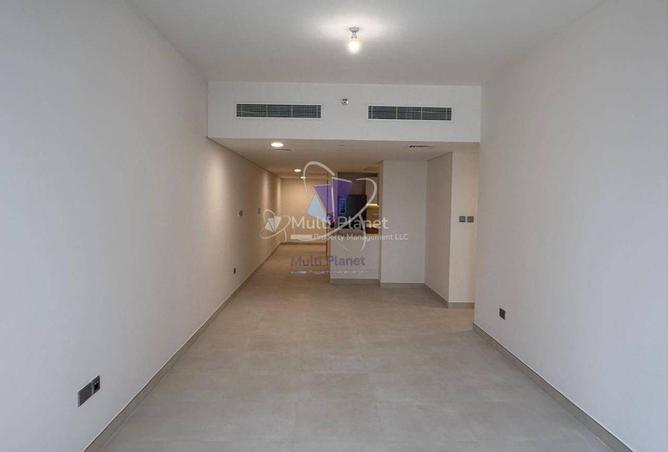 15972789 - صورة العقار 2