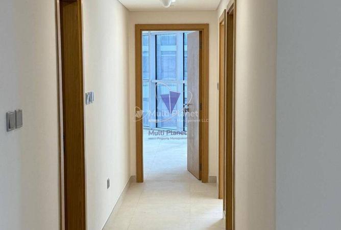 15972789 - صورة العقار 3