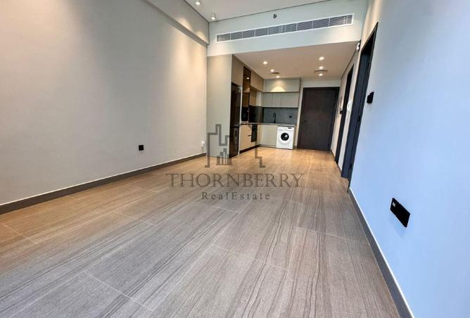 79414455 - صورة العقار 2