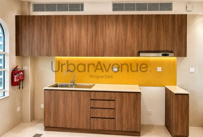 160543095 - Property Image 3