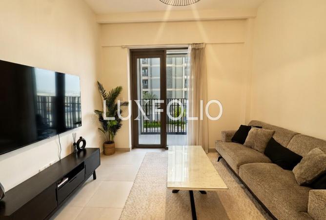 74629397 - Property Main Image