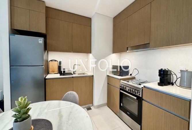 74629397 - Property Image 3