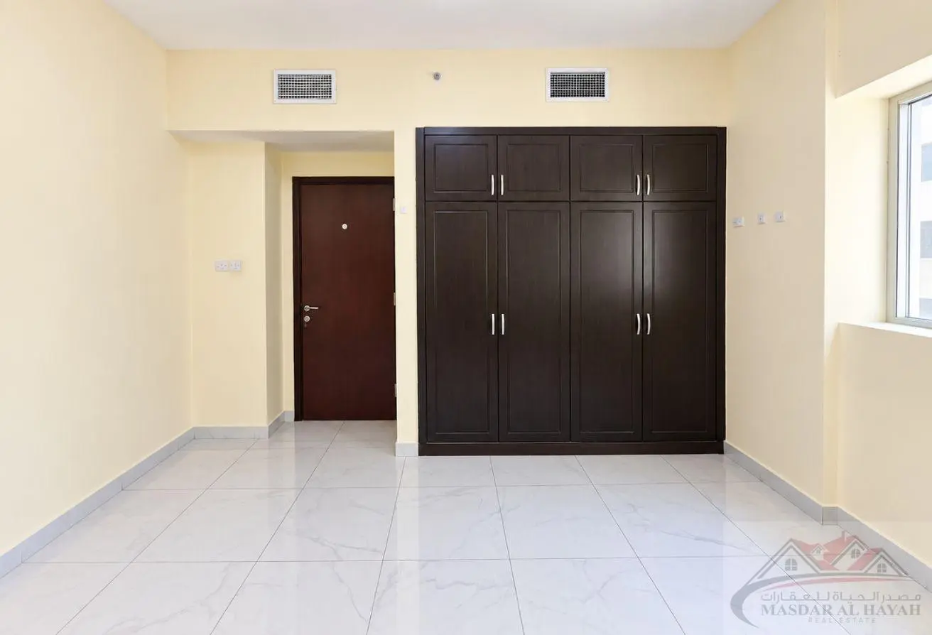 145546813 - Property Main Image