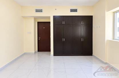Apartment - 2 - 2 for rent in Muwaileh 29 Building - Muwaileh - Sharjah Apartment - 2 - 2 for rent in Muwaileh 29 Building - Muwaileh - Sharjah
