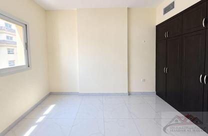 Apartment - 2 - 2 for rent in Muwaileh 29 Building - Muwaileh - Sharjah Apartment - 2 - 2 for rent in Muwaileh 29 Building - Muwaileh - Sharjah