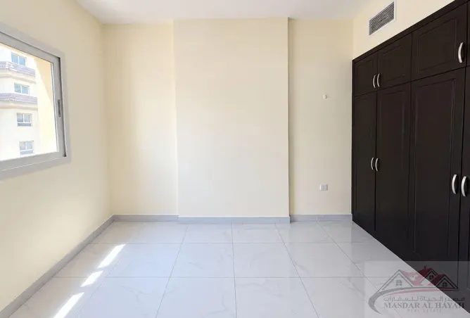 145546813 - Property Image 3