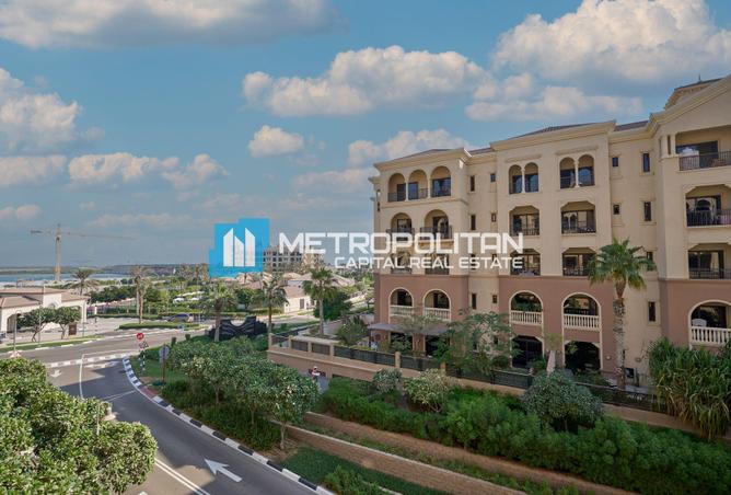 113249853 - Property Image 2