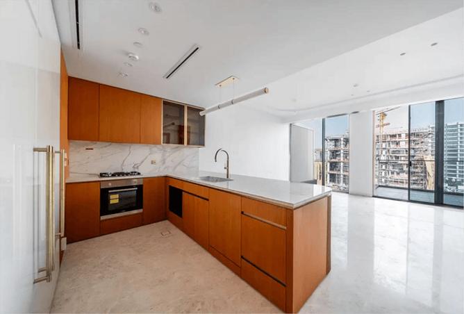 53186062 - Property Image 2