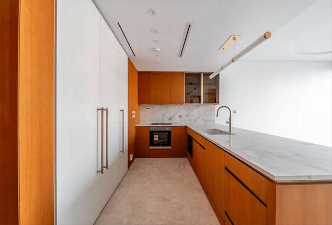 53186062 - Property Image 3