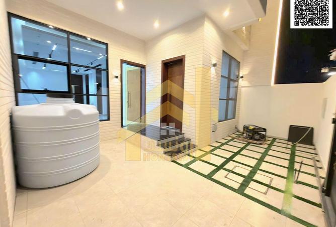 75021135 - Property Image 3