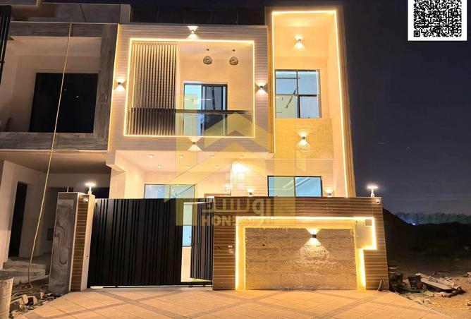 75021135 - Property Image 2