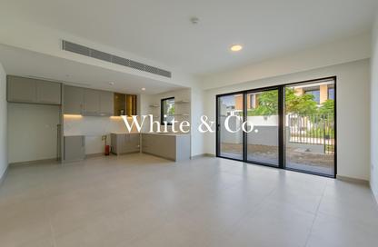 Townhouse - 3 Bedrooms - 4 Bathrooms for rent in Raya - Arabian Ranches 3 - Dubai Townhouse - 3 Bedrooms - 4 Bathrooms for rent in Raya - Arabian Ranches 3 - Dubai