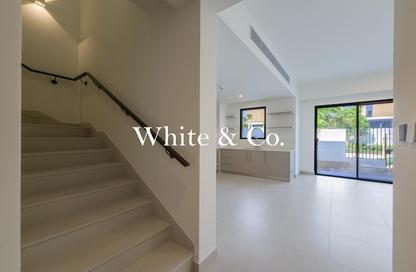 Townhouse - 3 Bedrooms - 4 Bathrooms for rent in Raya - Arabian Ranches 3 - Dubai Townhouse - 3 Bedrooms - 4 Bathrooms for rent in Raya - Arabian Ranches 3 - Dubai