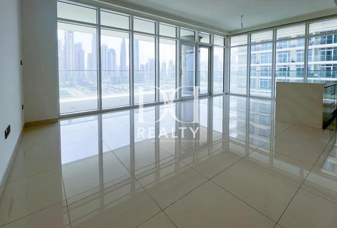 93997535 - صورة العقار 2