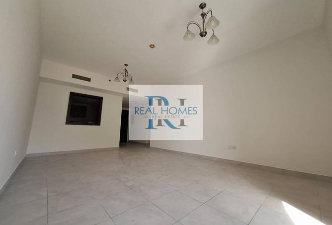 109483066 - Property Main Image