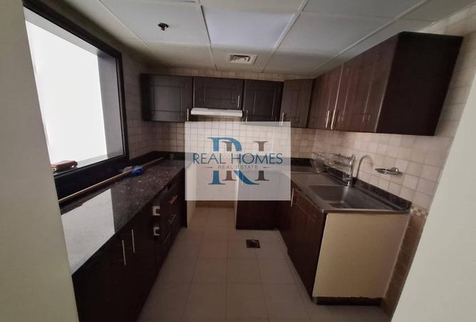 109483066 - Property Image 2