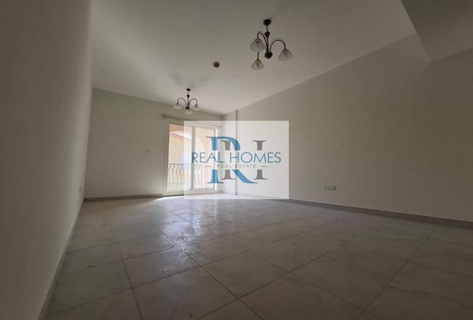 109483066 - Property Image 3