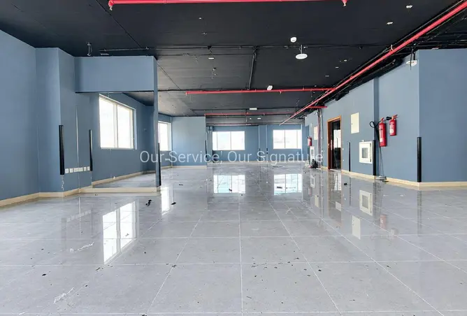148644525 - Property Image 2