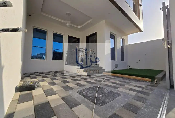 159157970 - Property Image 3