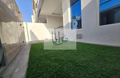 Villa - 5 - 5 for sale in Al Yasmeen 1 - Al Yasmeen - Ajman