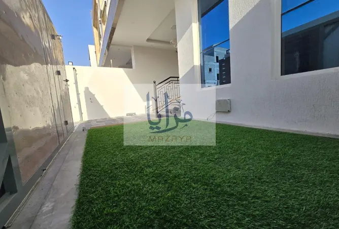 159157970 - Property Image 2
