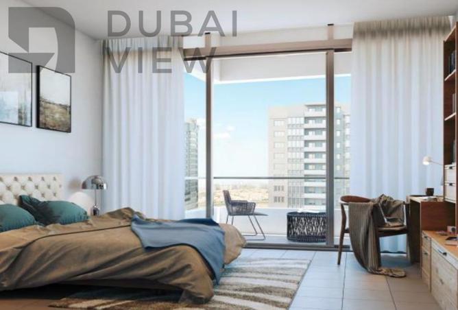 69493810 - صورة العقار 3