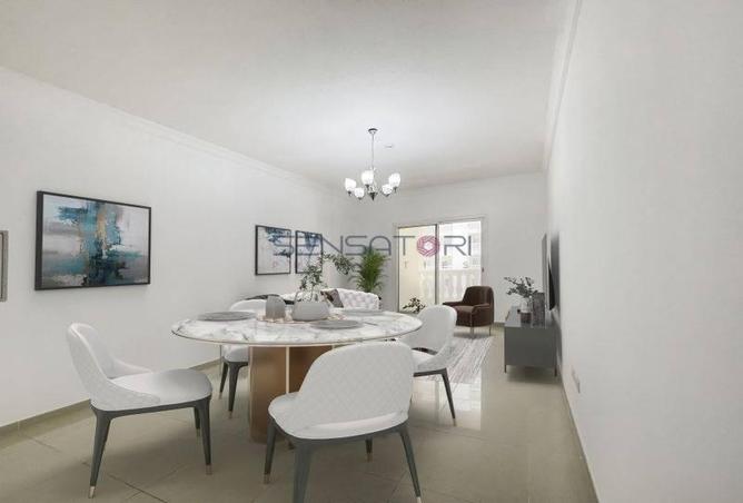 81114462 - صورة العقار 2