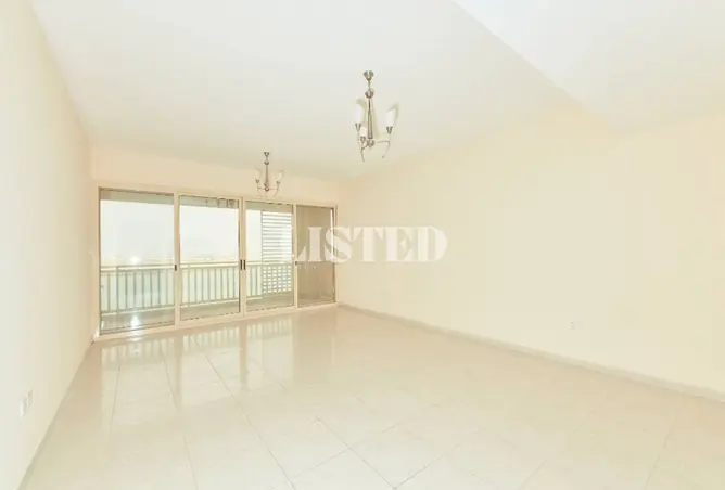148634554 - Property Image 3