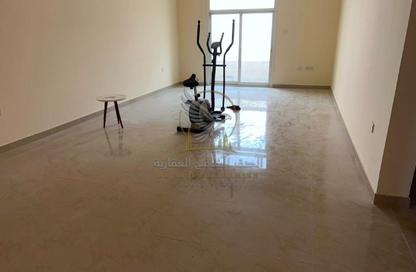 Apartment - 2 - 2 for rent in Al Qulaya'ah - Al Sharq - Sharjah Apartment - 2 - 2 for rent in Al Qulaya'ah - Al Sharq - Sharjah