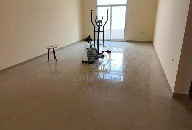 143750153 - Property Main Image