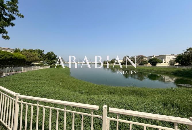 138302882 - Property Image 2