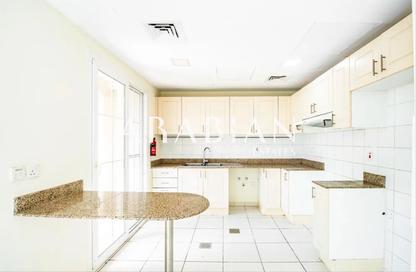 Villa - 3 Bedrooms - 3 Bathrooms for sale in Springs 6 - The Springs - Dubai Villa - 3 Bedrooms - 3 Bathrooms for sale in Springs 6 - The Springs - Dubai