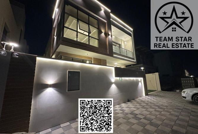 62089874 - Property Image 2