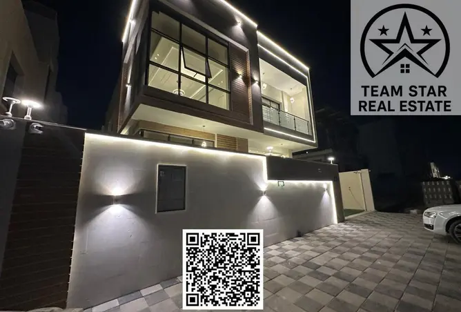 62089874 - صورة العقار 2