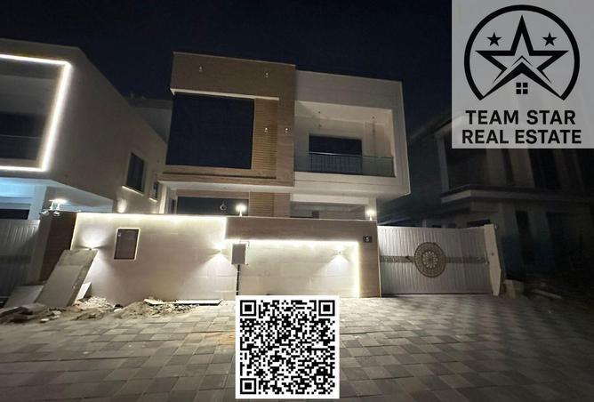 62089874 - Property Image 3