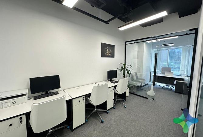 78996807 - الصورة الرئيسية للعقار