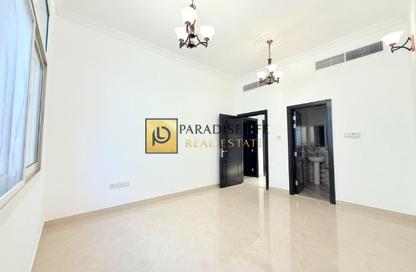 Villa - 4 - 4 for rent in Mirdif Villas - Mirdif - Dubai