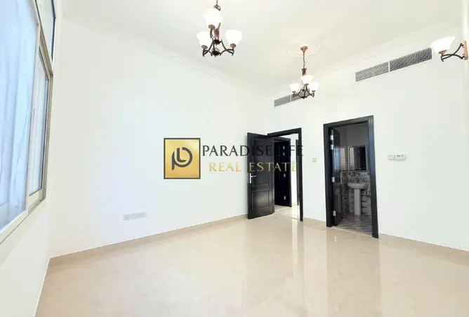 158689023 - Property Image 3